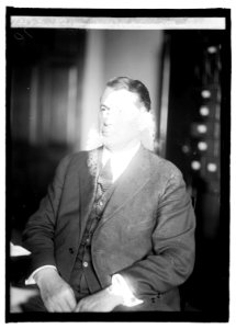 Alben B. Barkley, Ky. LCCN2016845188