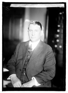Alben B. Barkley of Ky. LCCN2016845187