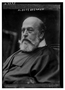 Albert Besnard LCCN2014694552