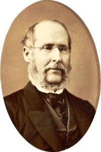 Albert Carrington2