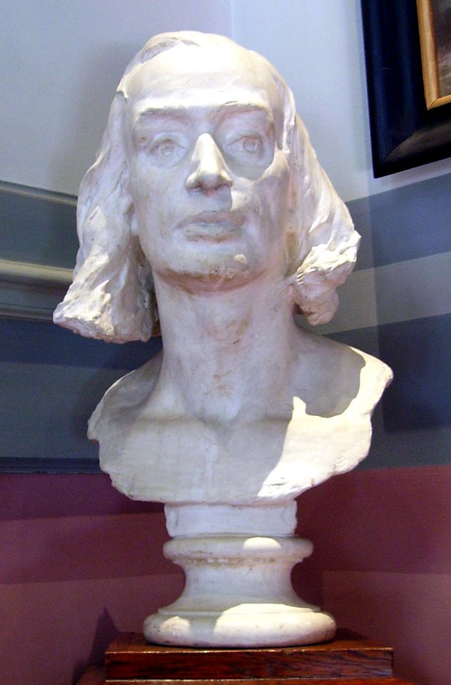 Albert Glatigny Guilloux