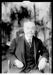 Albert Glandaz 1918 - 02 photo