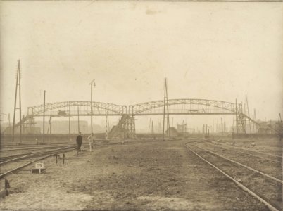 Albert Greiner Afb ANWK00386000001