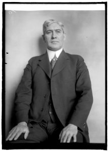 Albert H. Vestal (...) LCCN2016822319