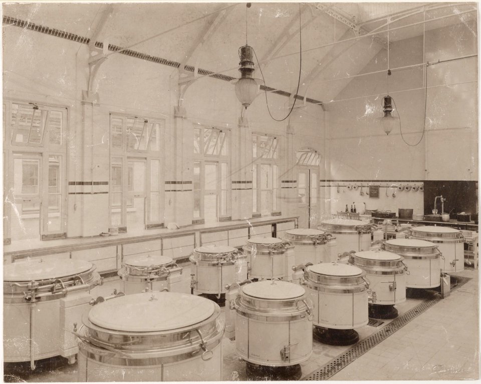 Albert Greiner Afb OSIM00001005863