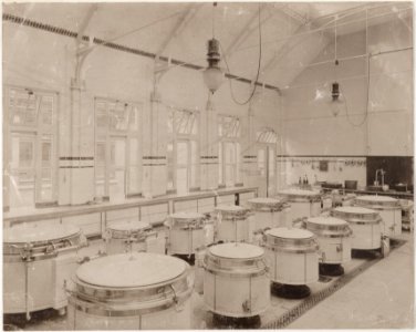 Albert Greiner Afb OSIM00001005863