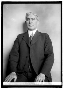 Albert H. Vestal (...) LCCN2016822318