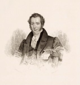 Albert Jan Verbeek door Dirk Jurriaan Sluyter, Afb 010094007838