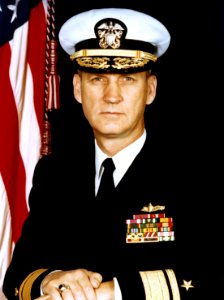Albert J. Herberger (2)