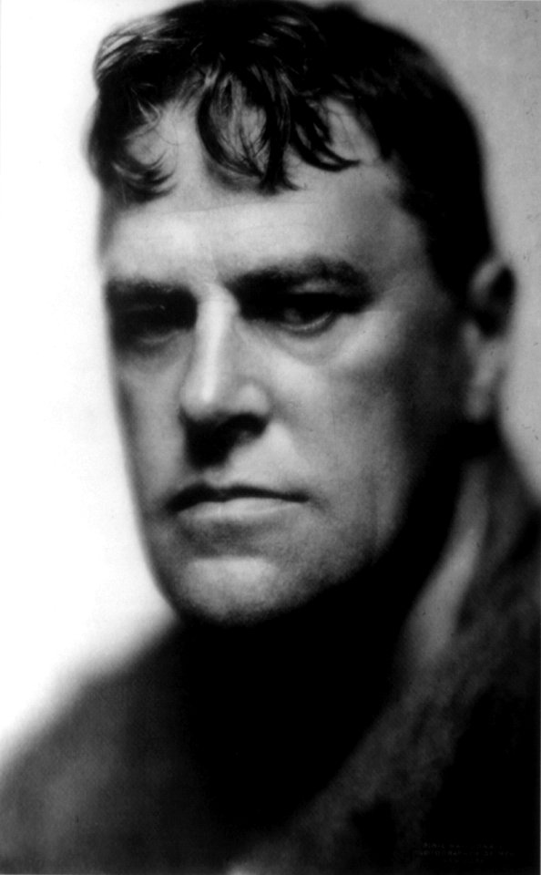 Albert Payson Terhune cph.3a03823