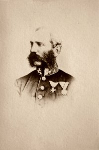 Albert of Saxony