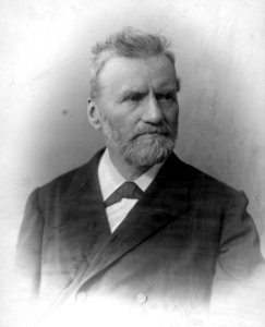 Albert Schneider (1836-1904)