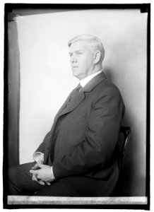 Albert W. Jeffers, Neb. LCCN2016822214