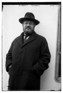 Albert Thomas LCCN2014715582