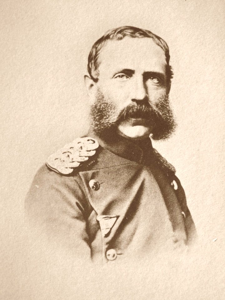 Albert von Sachsen