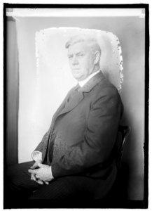 Albert W. Jeffers, Neb. LCCN2016822215