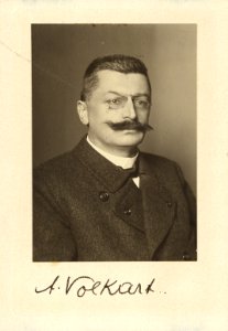 Albert Volkart - ETH BIB Portr 02828 (Johannes Meiner)