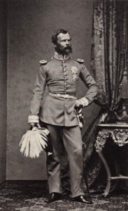 Albert, Joseph - Prinzregent Luitpold von Bayern (1821-1912) (Zeno Fotografie) photo