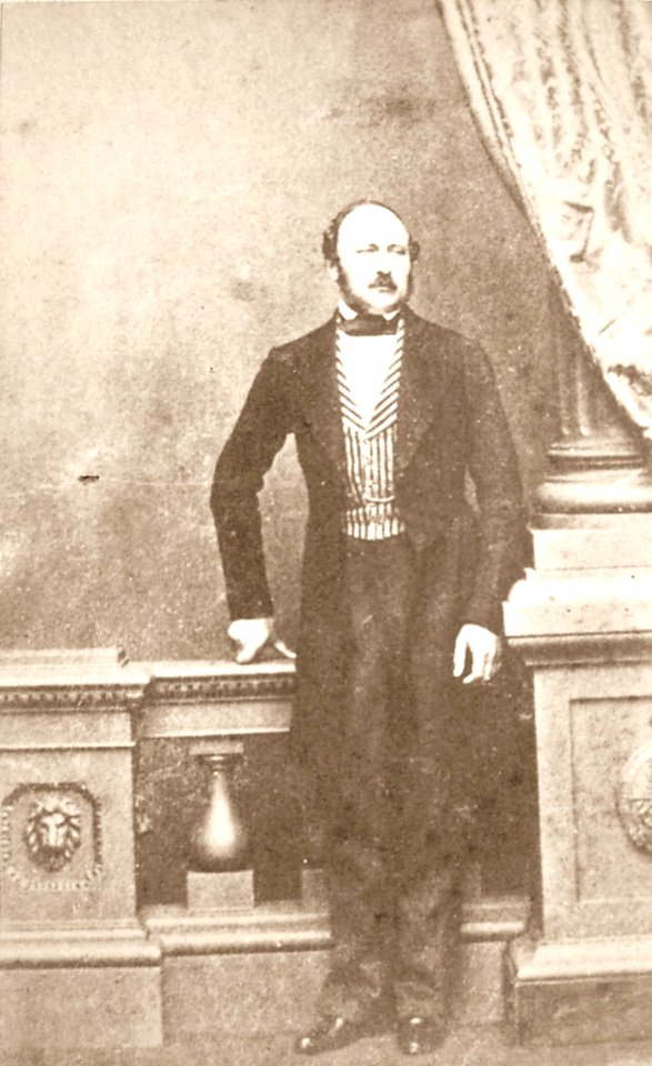 Albert,Prince Consort