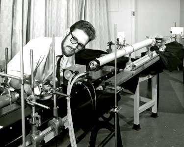 AtomicPhysics001