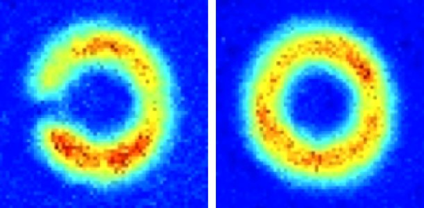 Atom Circuit (5940984780)