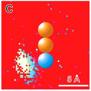 Atomic Switch Figure C (5940488231)