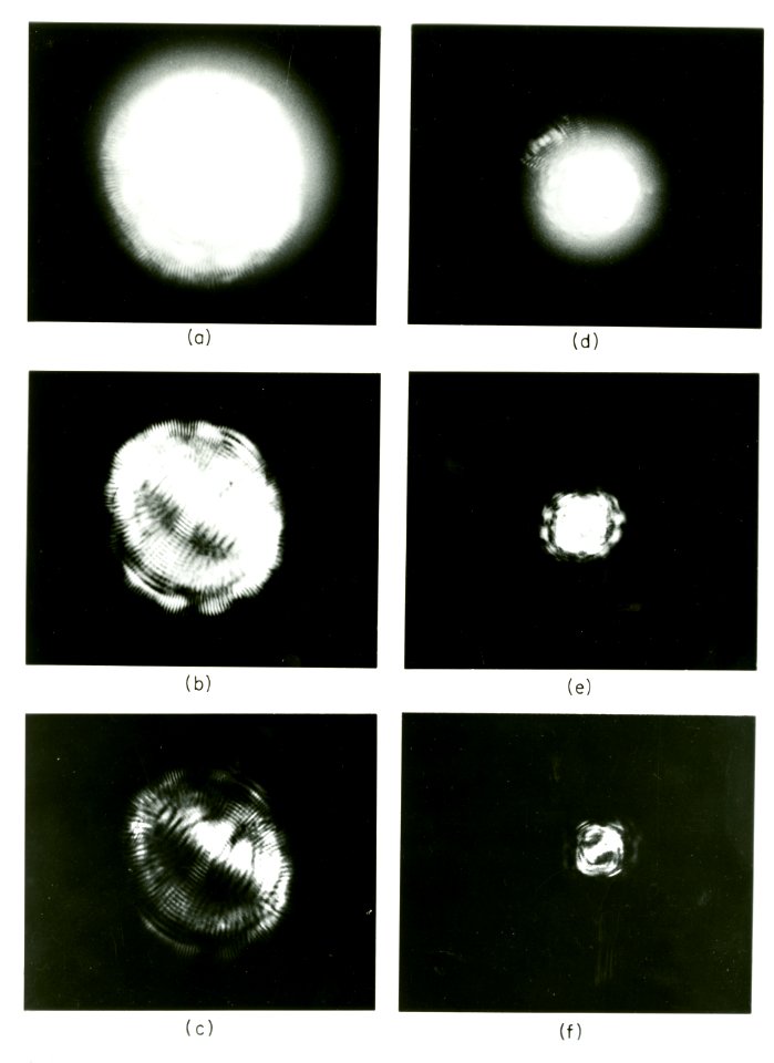 AtomicPhysics002