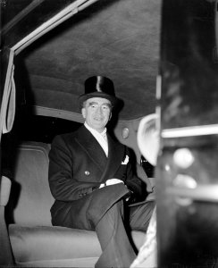 AttorneyGeneralFrankMurphy4Jan1940 photo