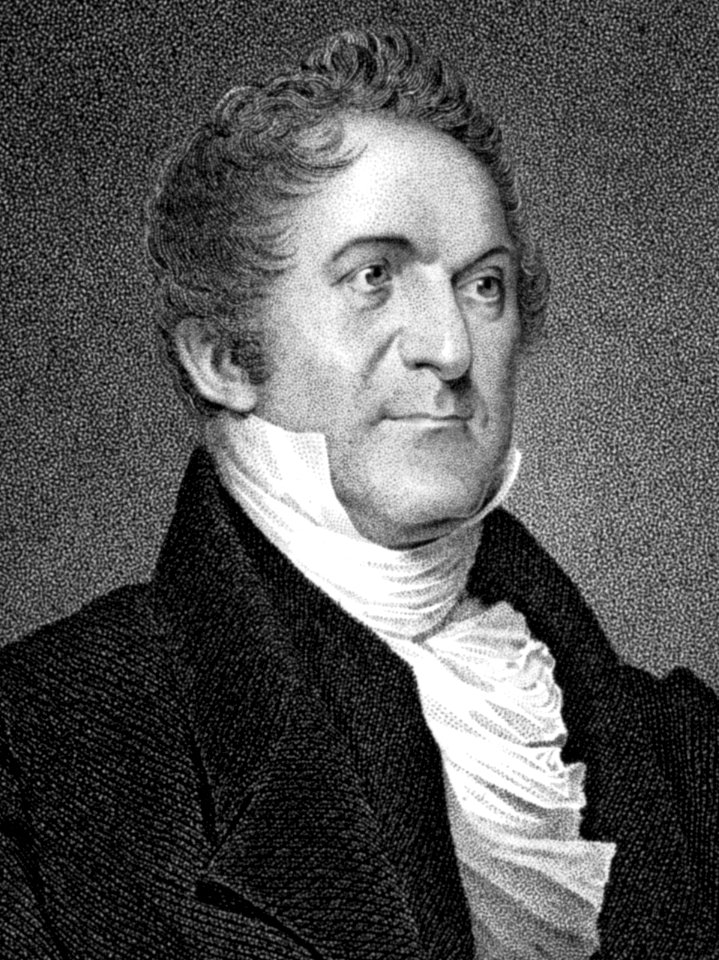 Attorney General William Wirt (3x4 crop)