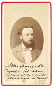 Attilio Brunialti (Pirou Eugène) btv1b8450288g