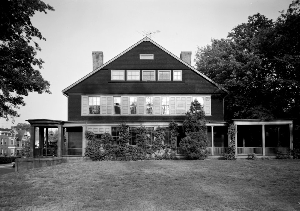 AtwaterCiampoliniHouse
