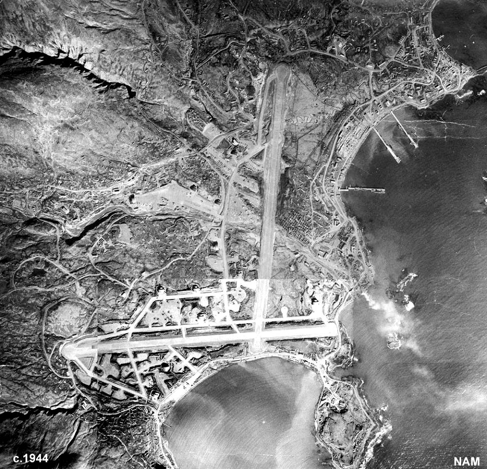 Attu-airfield-1944