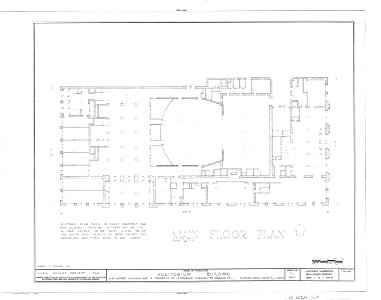 Auditorium Building2
