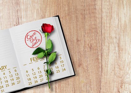 Stamp date year