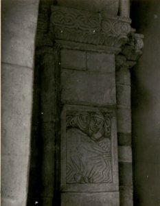 Aufnahme aus dem Kloster Millstadt am Millstädtersee. (24-III.1918.) (BildID 15516066)