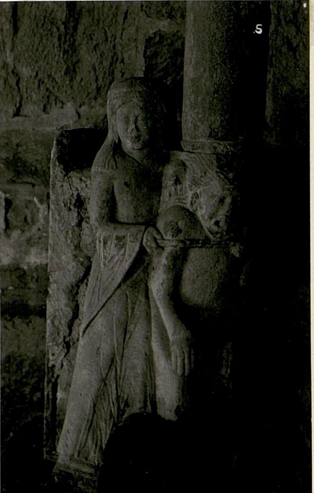 Aufnahme aus dem Kloster Millstadt am Millstädtersee. (BildID 15516094)