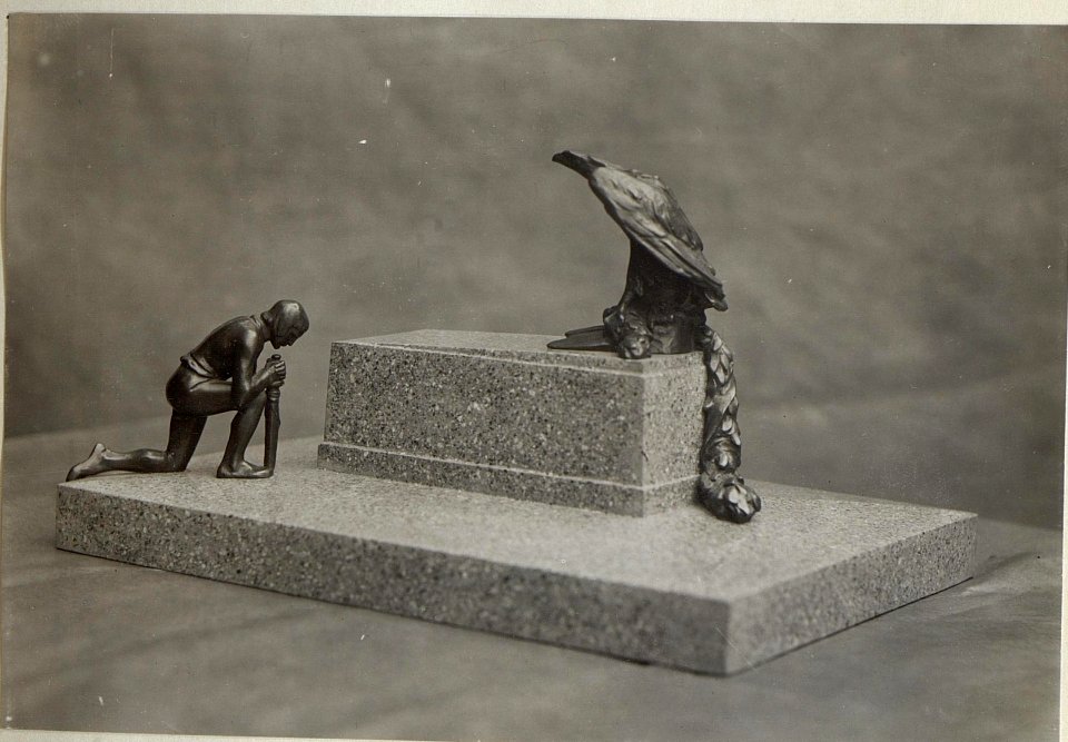 Aufnahmen aus der Etappe am russischen Kriegsschauplatz (BildID 15688219)