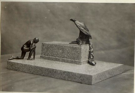 Aufnahmen aus der Etappe am russischen Kriegsschauplatz (BildID 15688219)