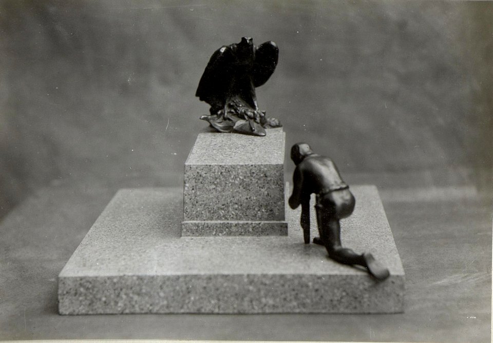 Aufnahmen aus der Etappe am russischen Kriegsschauplatz (BildID 15688212)