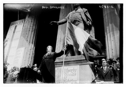 Aug. Bouilliez LCCN2014706947