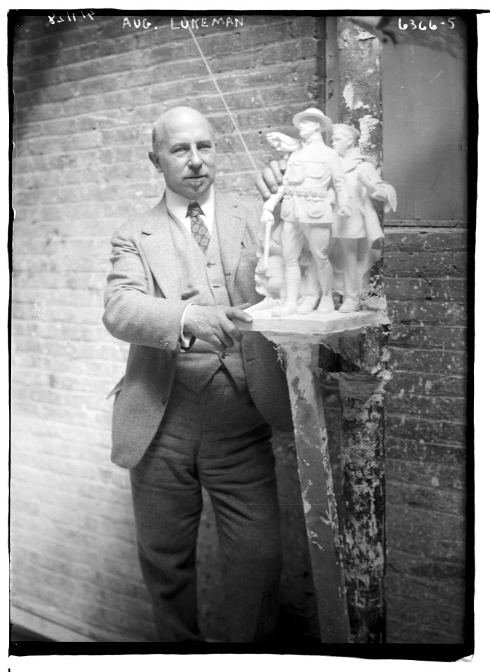 Aug. Lukeman LCCN2014718288