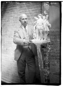 Aug. Lukeman LCCN2014718288