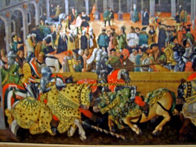 Augsburg4-Detail1