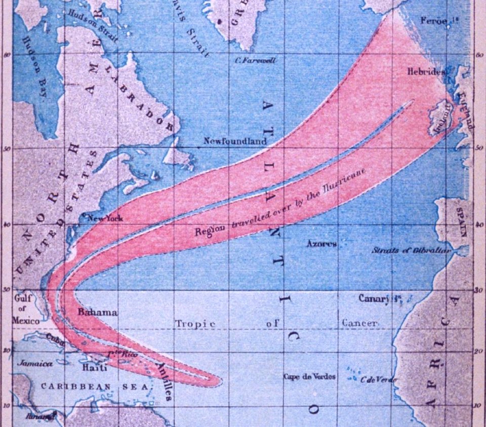Augsep1848hurricanetrack