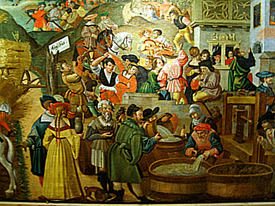 Augsburg2-Detail1