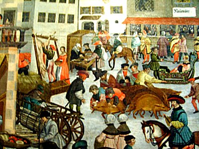 Augsburg3-Detail2