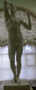 August Rodin IMG 7257