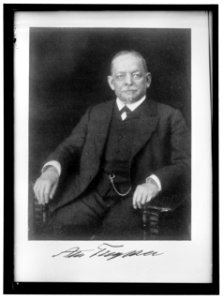August Thyssen LOC hec.04725