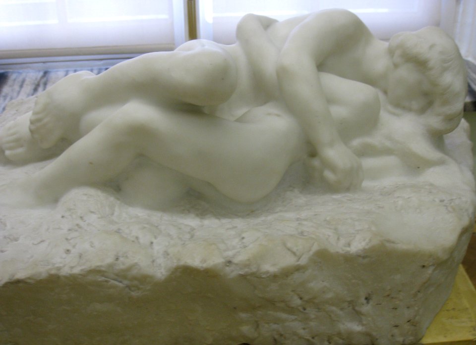 August Rodin IMG 7255