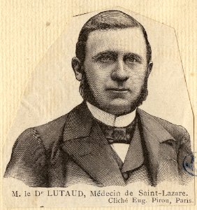 Auguste Lutaud CIPA0137